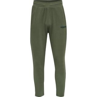 Hummel  Joggen hmlLegacy Tapered 