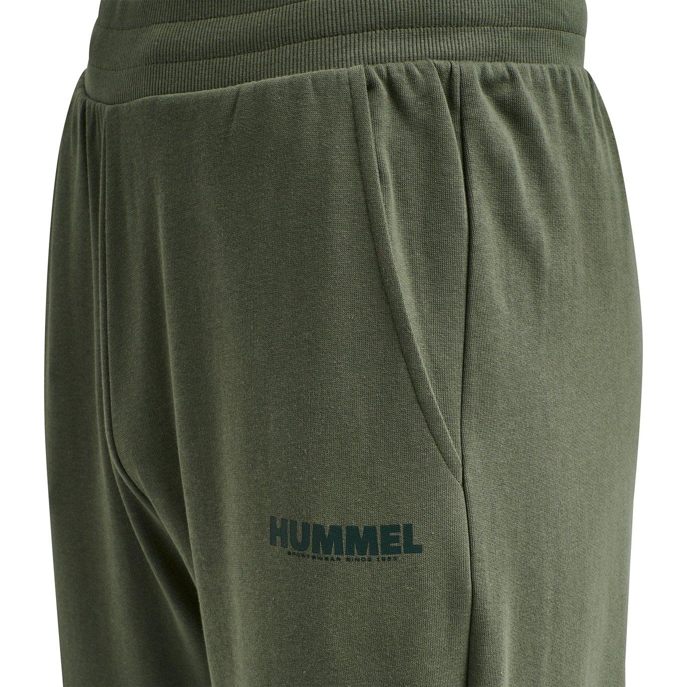 Hummel  Jogging Hummel hmlLegacy Tapered 