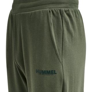 Hummel  Jogging hmlLegacy Tapered 