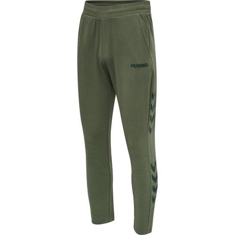 Hummel  Joggen hmlLegacy Tapered 