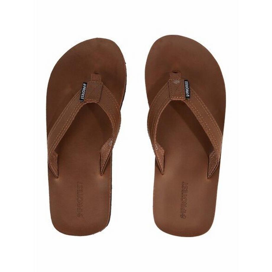 Sandales Prtrhossi