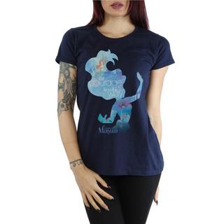 Disney PRINCESS  Tshirt 