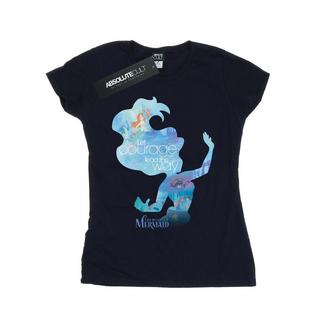 Disney PRINCESS  Tshirt 