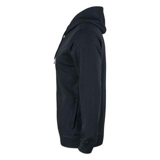 Clique  Veste à capuche PREMIUM 