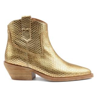 Ralph Harrison  Platino-35 