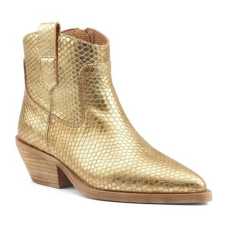 Ralph Harrison  Platino-35 