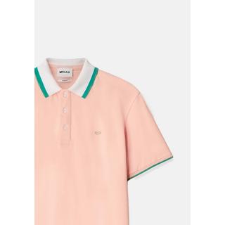 Gas  Polos Ralph/S Gas 