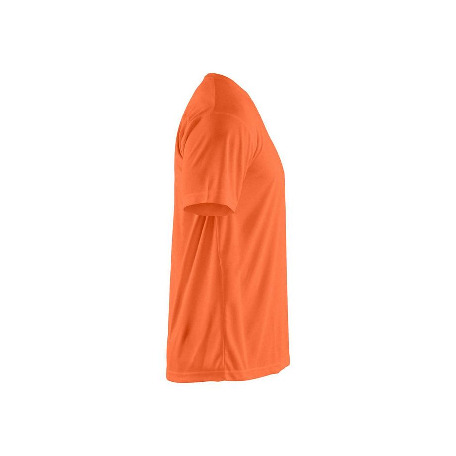 Blaklader T-shirt Maniche Corte  
