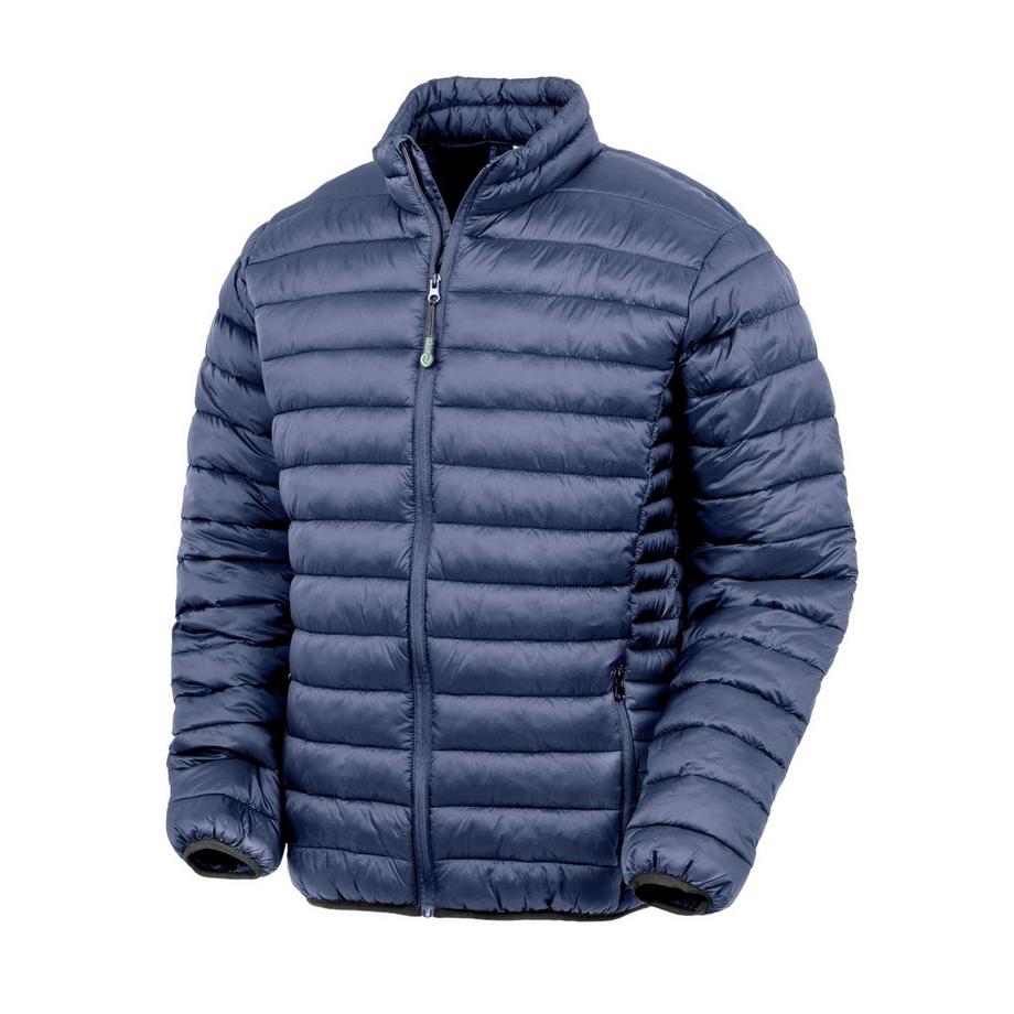 Veste Matelassée