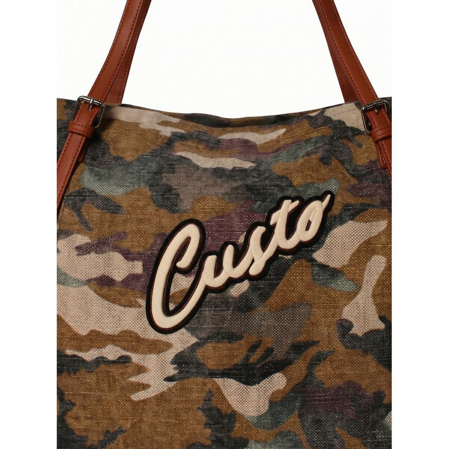 custo BARCELONA Sac à main Silvana Ultra  