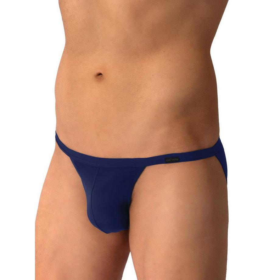Tanga rio