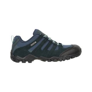 Mountain Warehouse  Chaussures de marche BELFOUR 