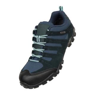 Mountain Warehouse  Chaussures de marche BELFOUR 