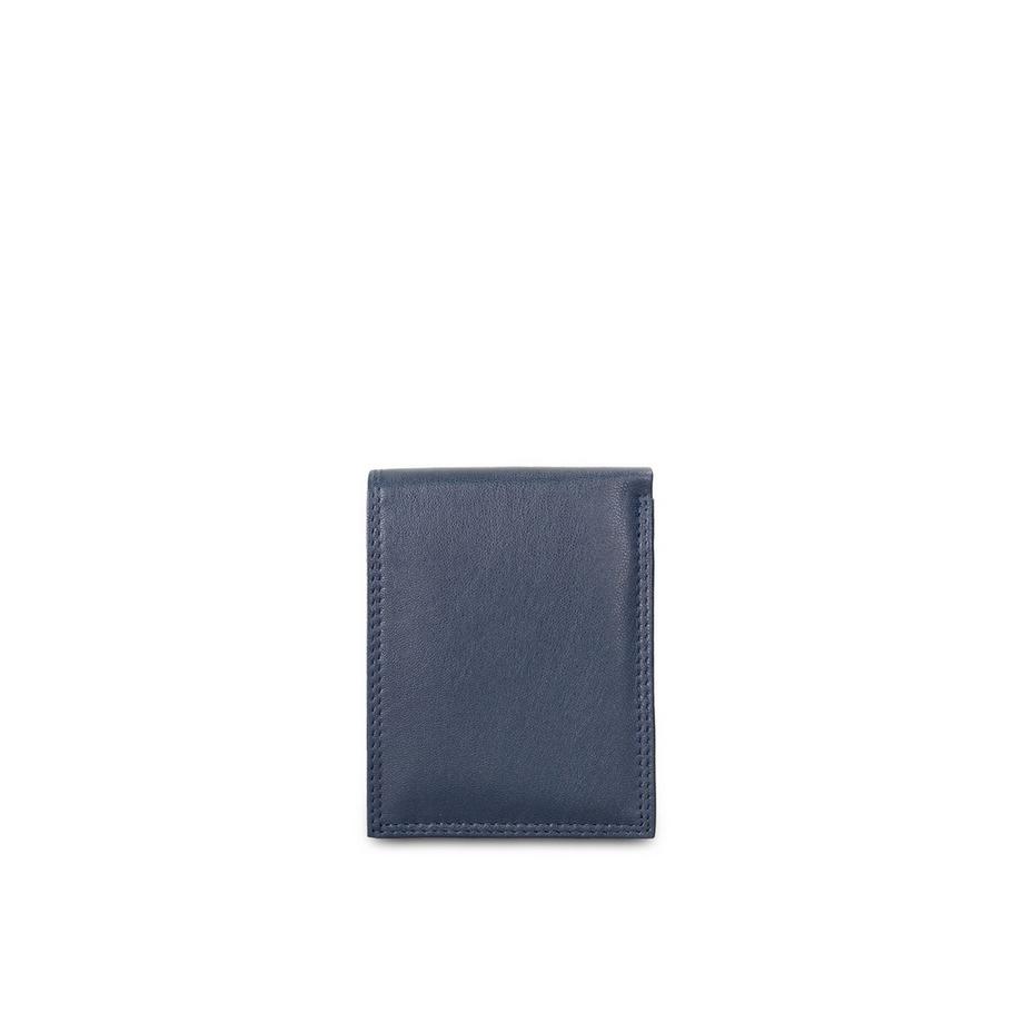 Enrico Coveri Portefeuille Veridia Ultra  
