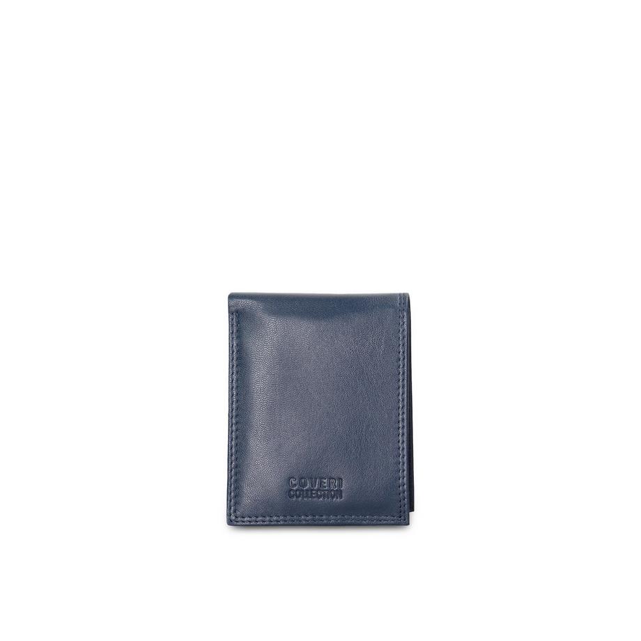 Portefeuille