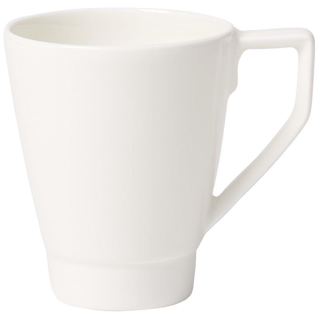 Villeroy&Boch Tasse moka sans soucoupe La Classica Nuova  