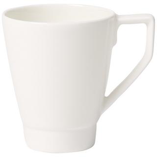 Villeroy&Boch Tazza espresso senza piattino La Classica Nuova  