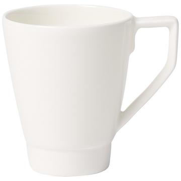 Tasse moka sans soucoupe La Classica Nuova