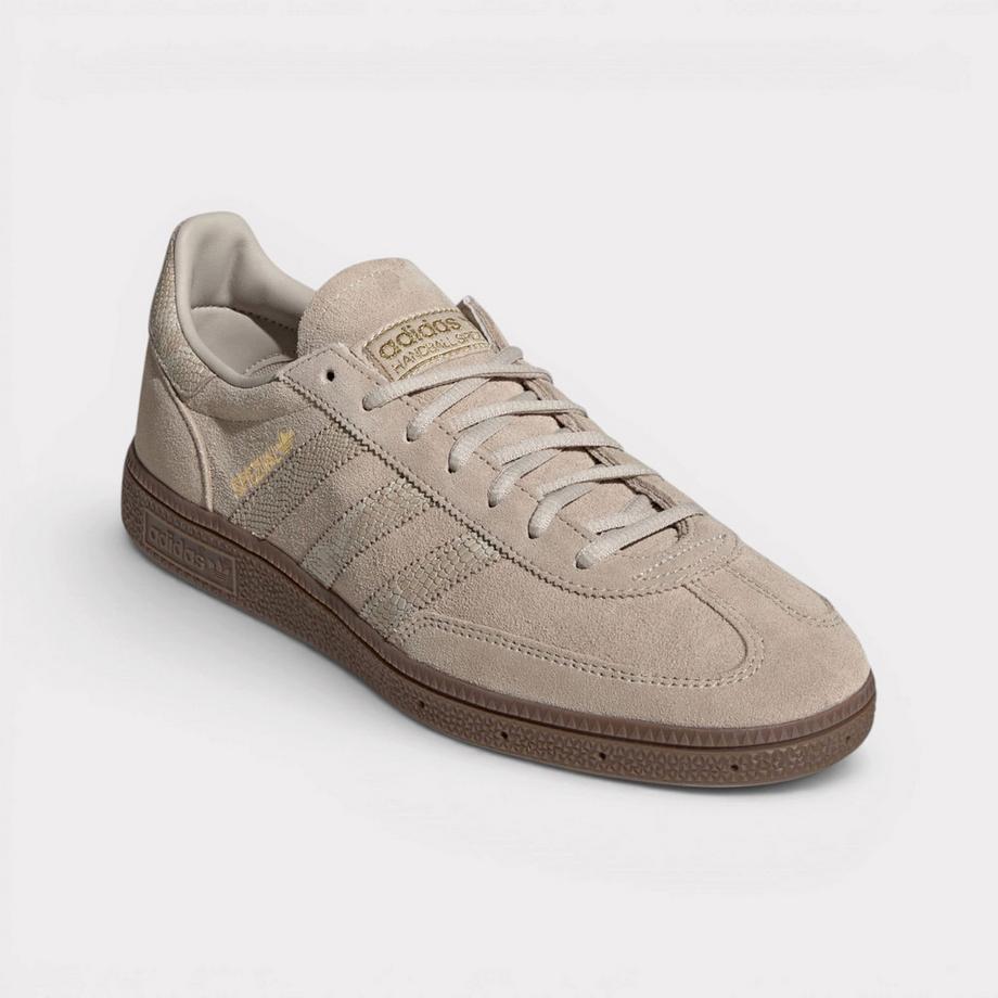 adidas Handball Spezial Sneaker  
