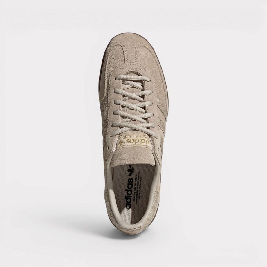 adidas Handball Spezial Sneaker  
