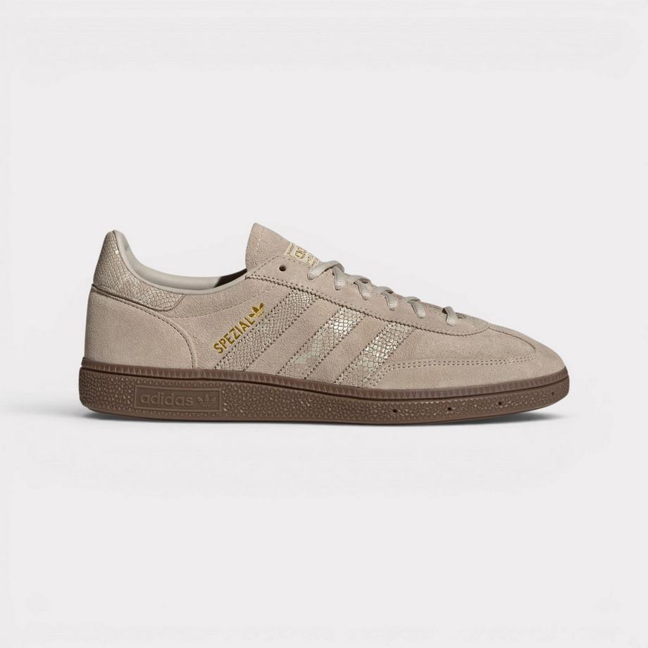 adidas Handball Spezial Sneaker  