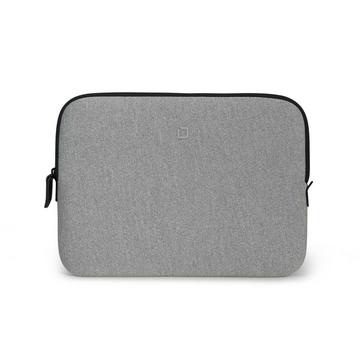 D31770 borsa per laptop 40,6 cm (16") Custodia a tasca Grigio