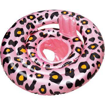 BabySchwimmsitz 01 Jahre Rose Leopard