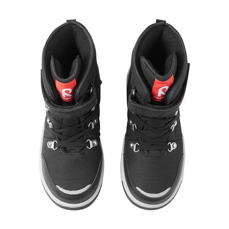 Reima  Stivali invernali per bambini Reima Reima tec Quicker 