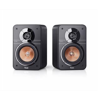 Teufel  Ultima 20 Mk3 