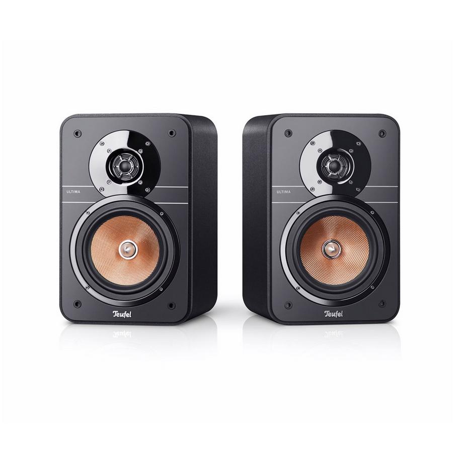 Teufel  Ultima 20 Mk3 