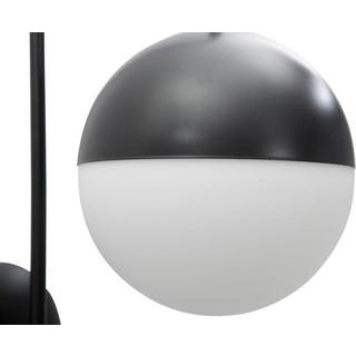 mutoni Wandleuchte Darky Street  