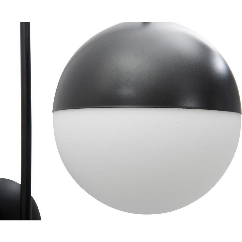 mutoni Applique Darky Street  