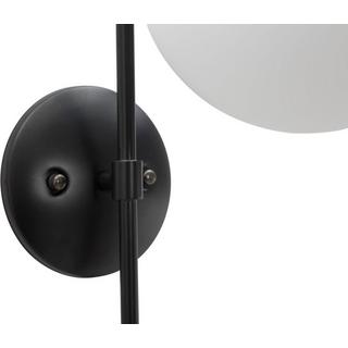 mutoni Wandleuchte Darky Street  