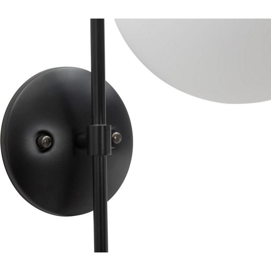 mutoni Applique Darky Street  