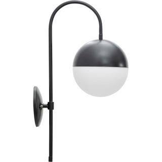 mutoni Wandleuchte Darky Street  