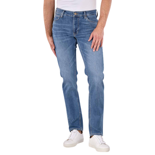 Lee Daren Regular Fit Jeans  