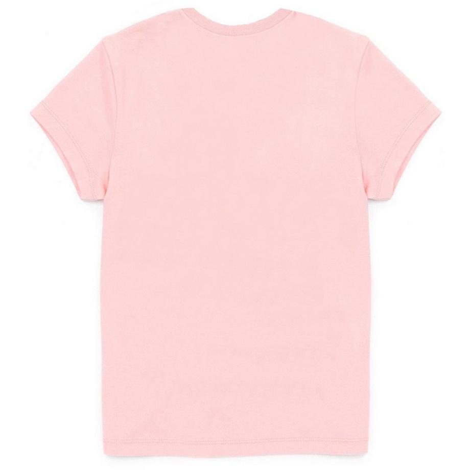 Pokémon  Tshirt 
