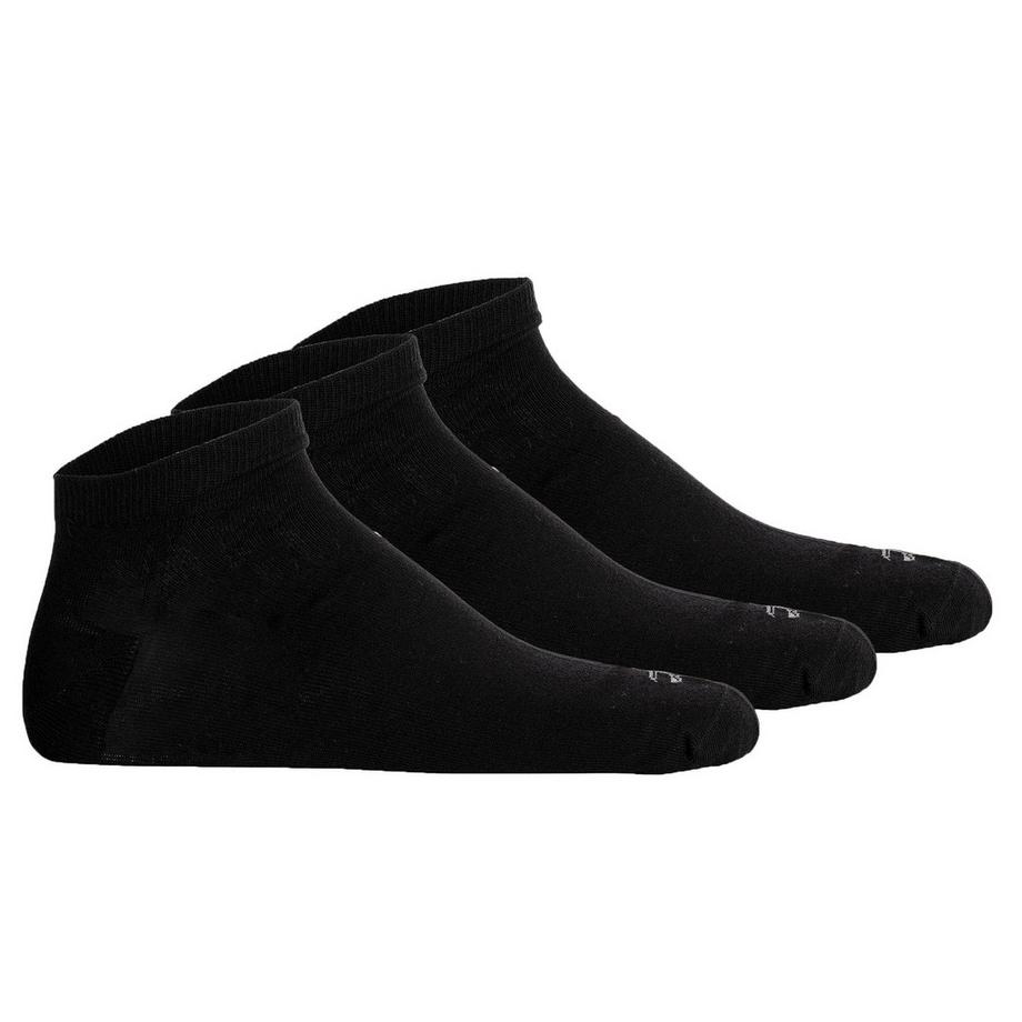 Calzini Uomini Confezione da 3
