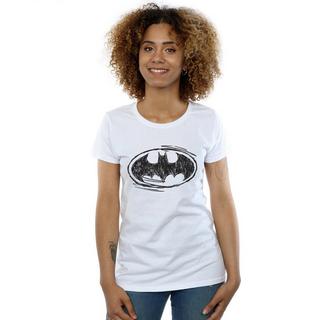 DC COMICS  TShirt 