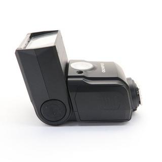 OLYMPUS  Olympus Electronic Flash FL-700WR 