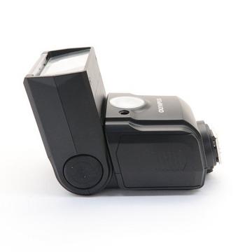 Olympus Electronic Flash FL-700WR