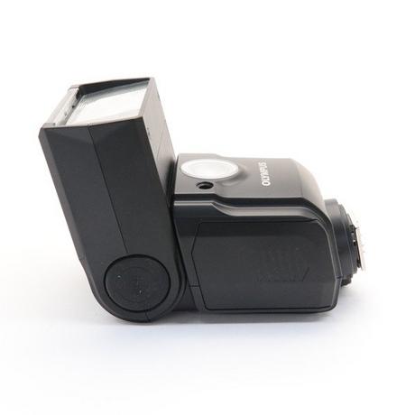 OLYMPUS  Olympus Electronic Flash FL-700WR 