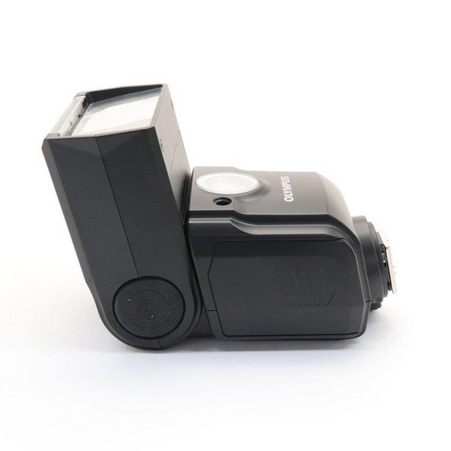 OLYMPUS  Olympus Electronic Flash FL-700WR 