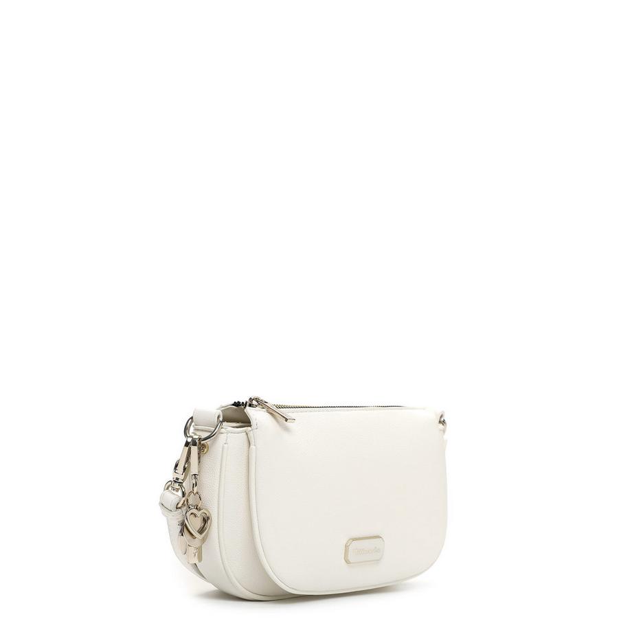 Tamaris Umhängetasche TAS Katharina  