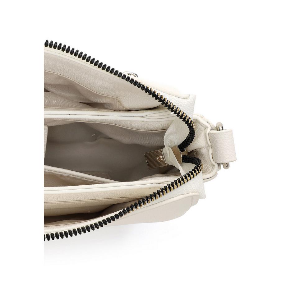 Tamaris Umhängetasche TAS Katharina  