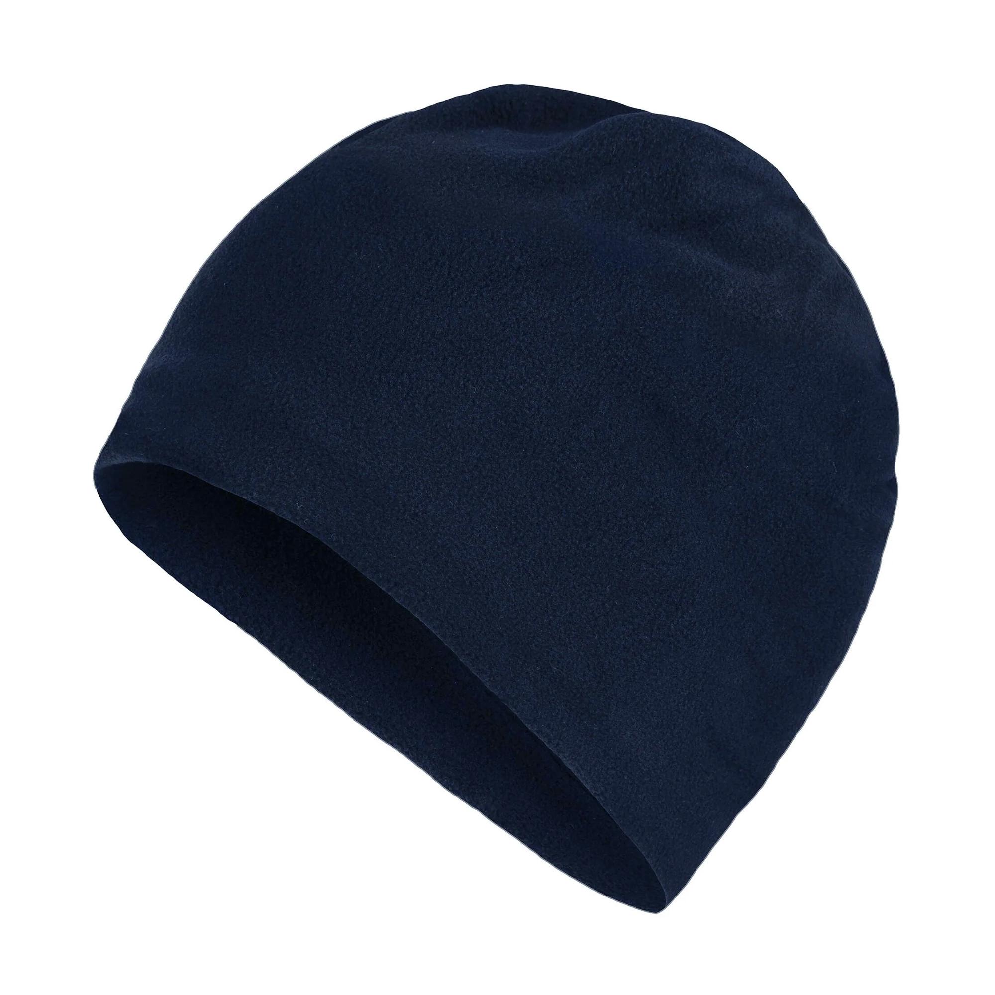 Regatta  Bonnet 