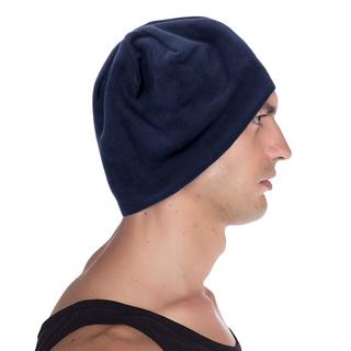 Regatta  Bonnet 