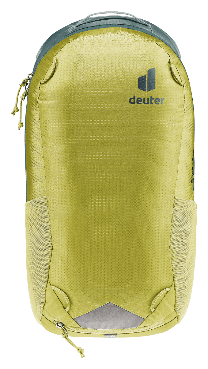 Deuter Race 12-0  