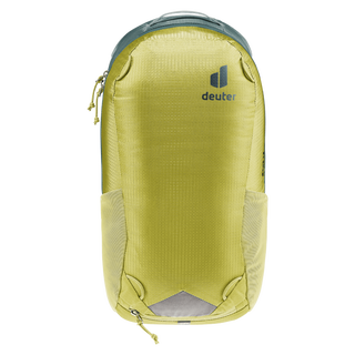 Deuter Race 12  