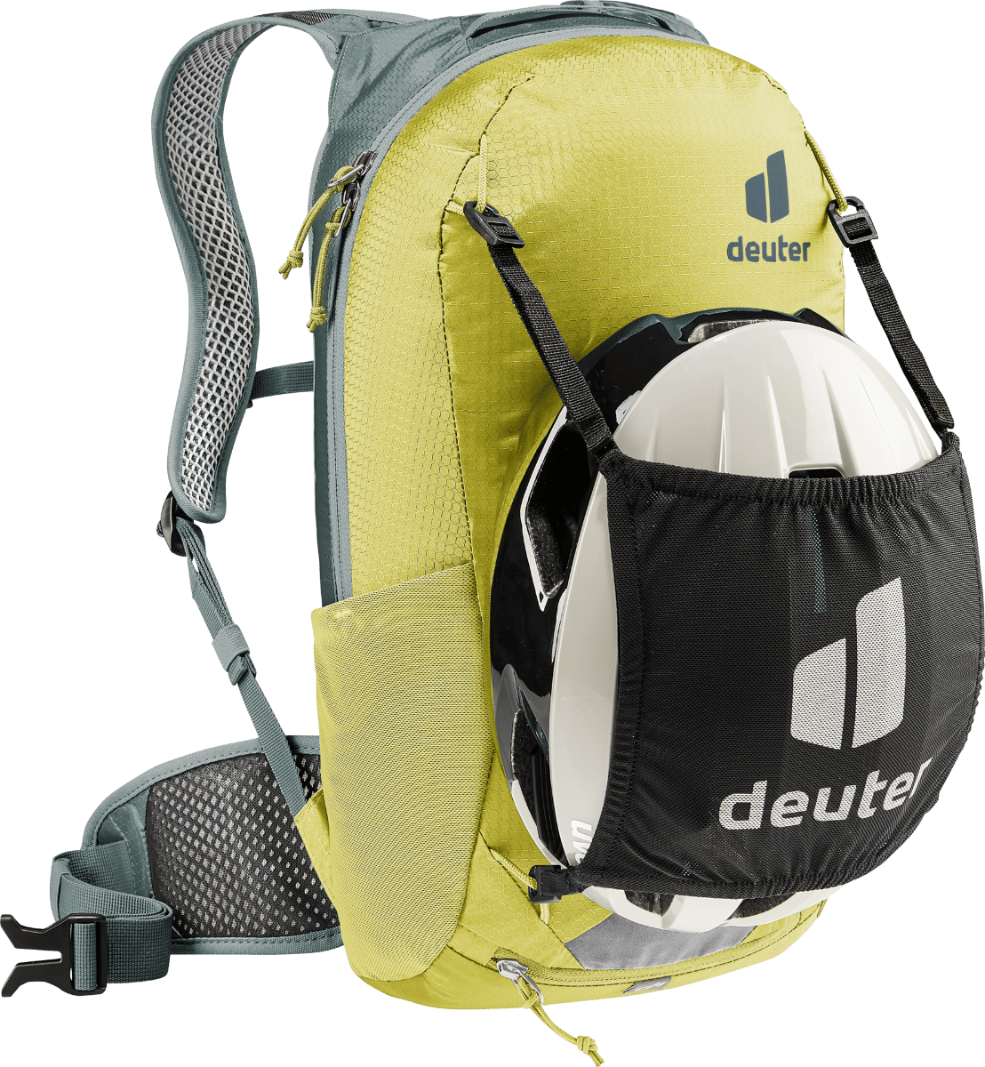 Deuter Race 12-0  